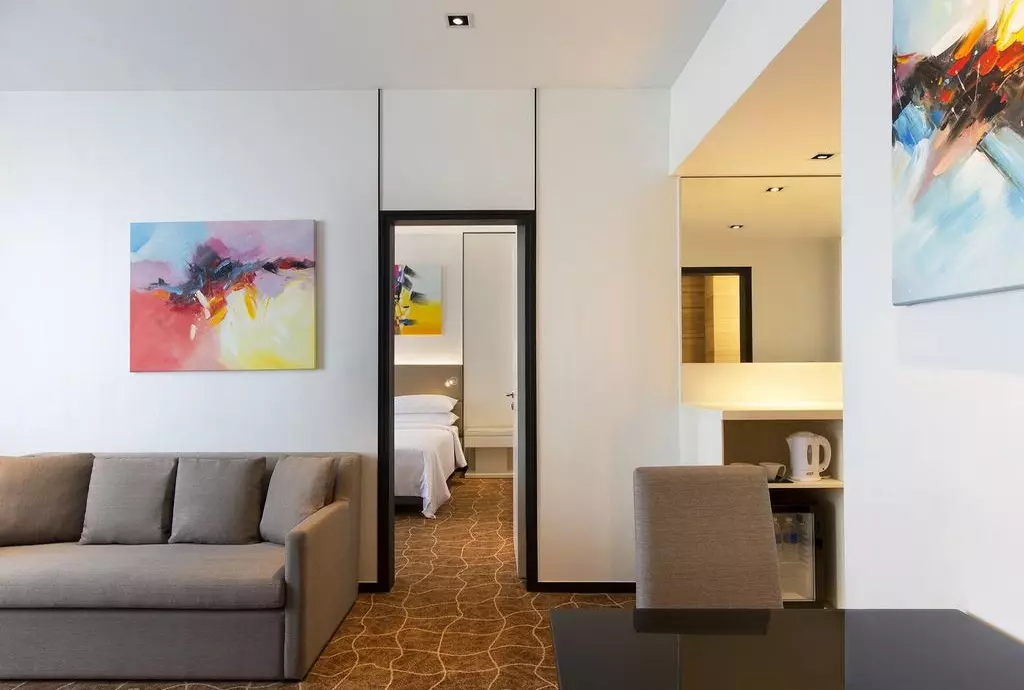 hotel four point sheraton singapore_shabavizparvaz_11.jpg